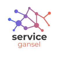 Service Gansel Logo